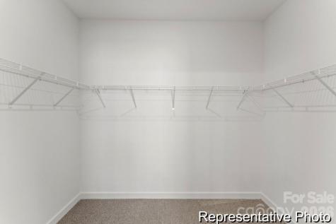 1311 Gatefield Drive Wingate NC 28174