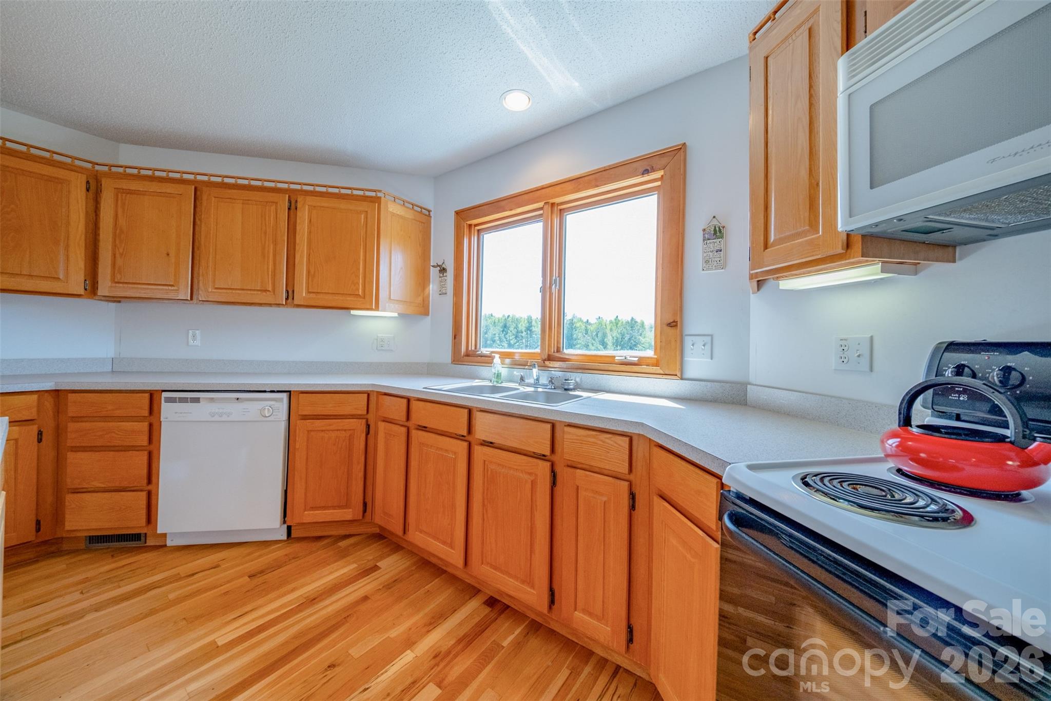216 Deer Track Lane Sparta NC 28675