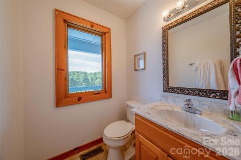 216 Deer Track Lane Sparta NC 28675