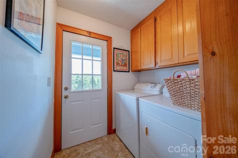 216 Deer Track Lane Sparta NC 28675