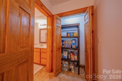 216 Deer Track Lane Sparta NC 28675