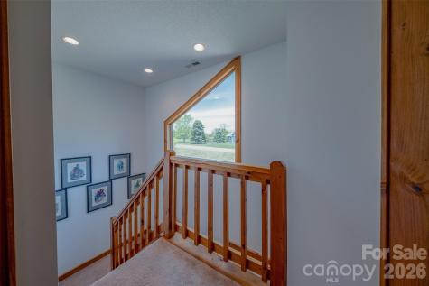 216 Deer Track Lane Sparta NC 28675