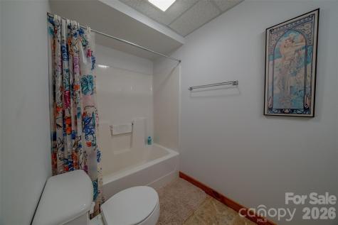 216 Deer Track Lane Sparta NC 28675