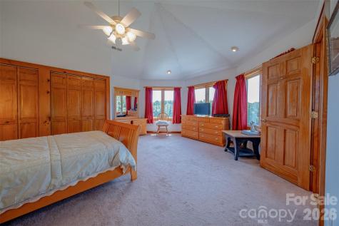 216 Deer Track Lane Sparta NC 28675