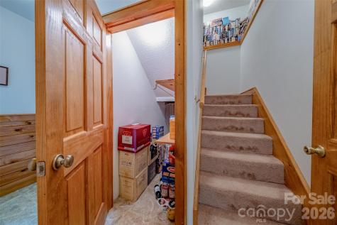 216 Deer Track Lane Sparta NC 28675