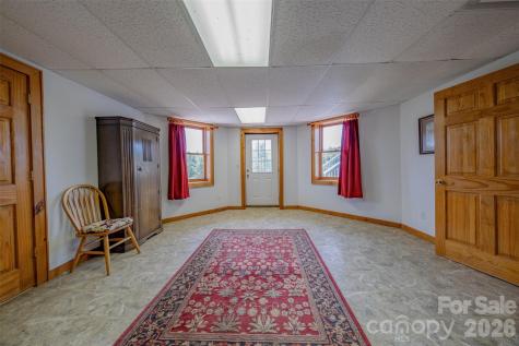 216 Deer Track Lane Sparta NC 28675