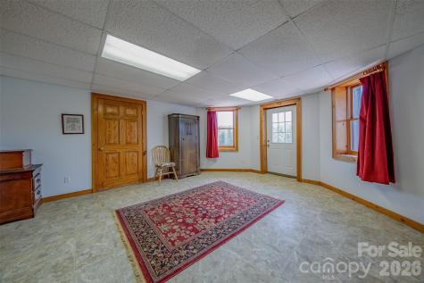 216 Deer Track Lane Sparta NC 28675