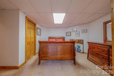 216 Deer Track Lane Sparta NC 28675