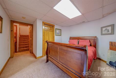 216 Deer Track Lane Sparta NC 28675