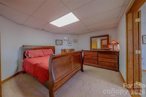 216 Deer Track Lane Sparta NC 28675