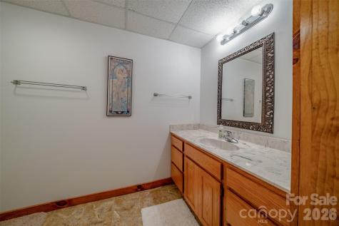 216 Deer Track Lane Sparta NC 28675