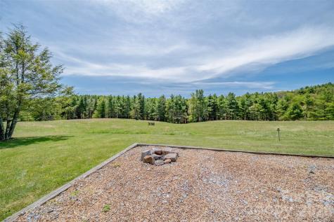 216 Deer Track Lane Sparta NC 28675