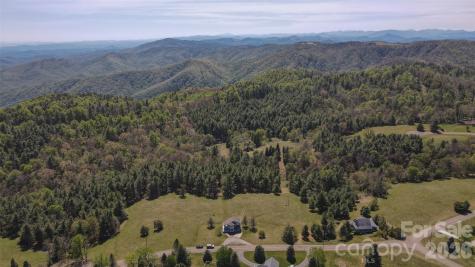 216 Deer Track Lane Sparta NC 28675