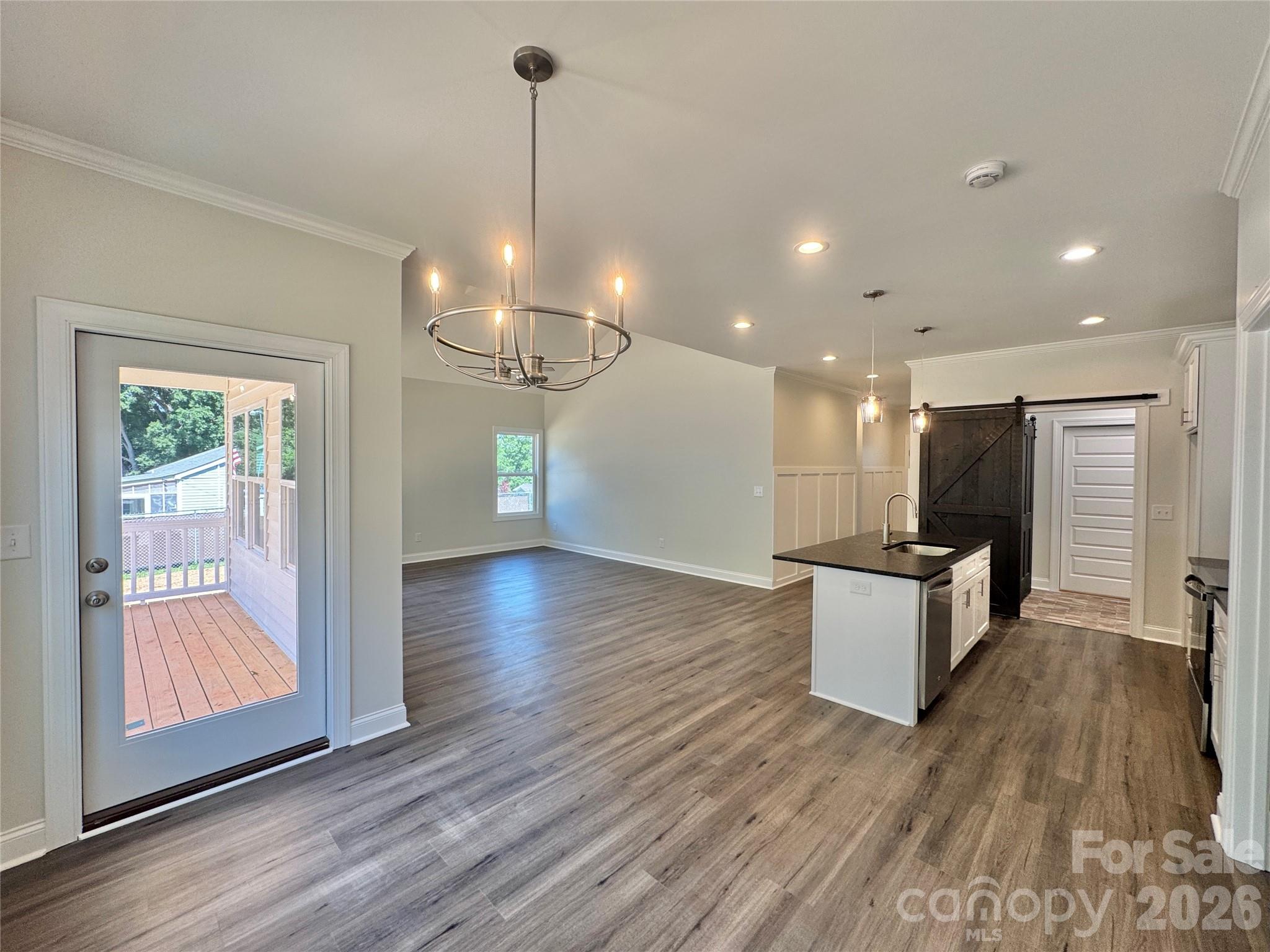 417 W Westview Street Gastonia NC 28052