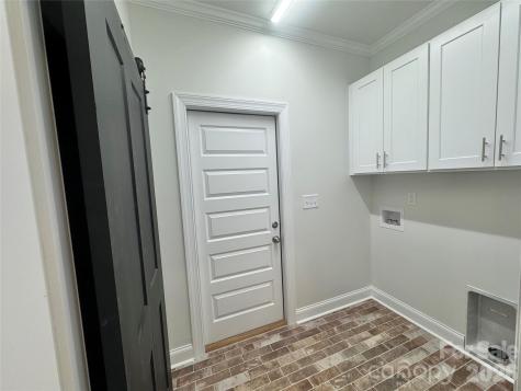 417 W Westview Street Gastonia NC 28052
