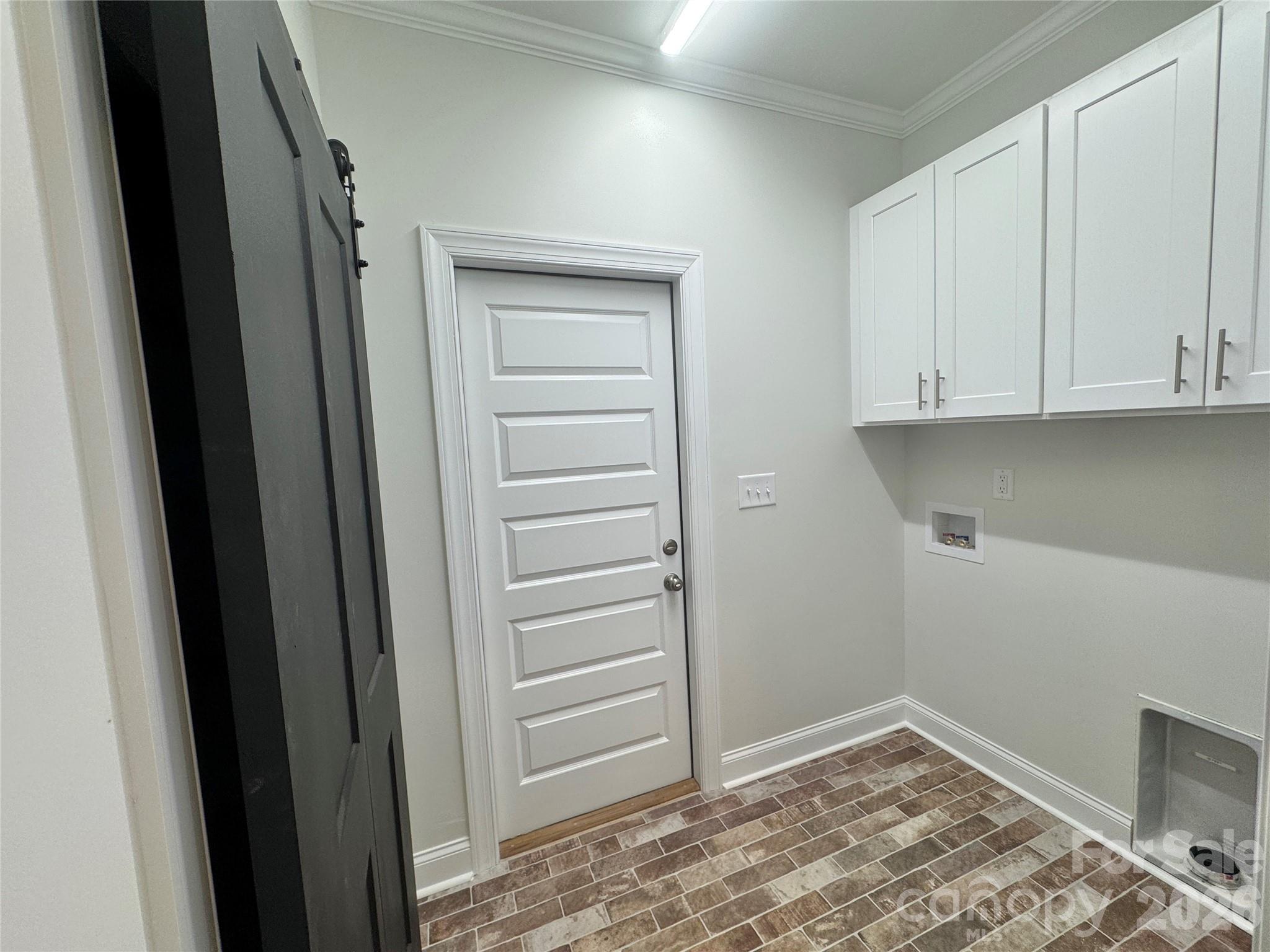 417 W Westview Street Gastonia NC 28052