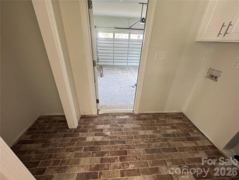 417 W Westview Street Gastonia NC 28052