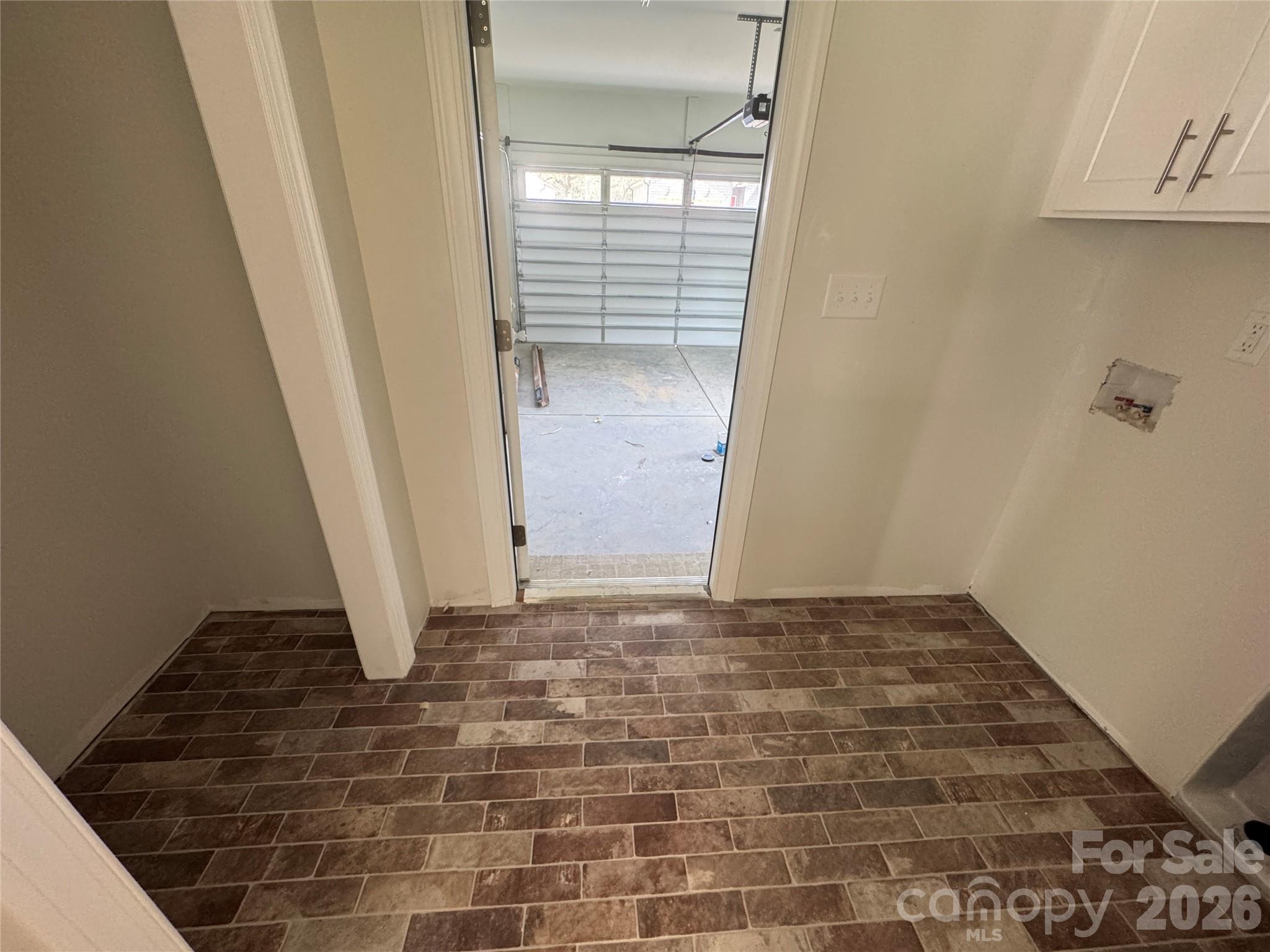 417 W Westview Street Gastonia NC 28052