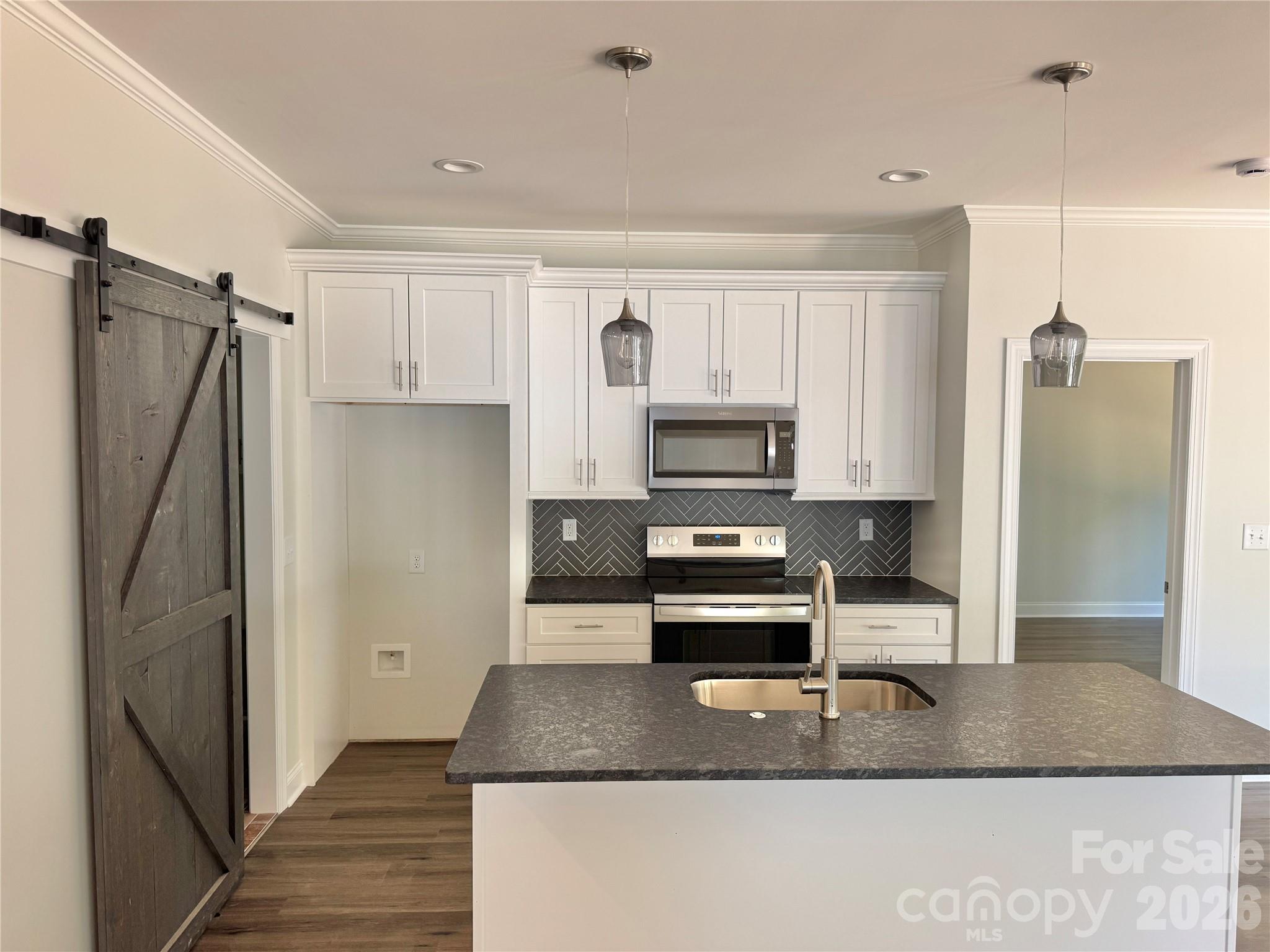 417 W Westview Street Gastonia NC 28052