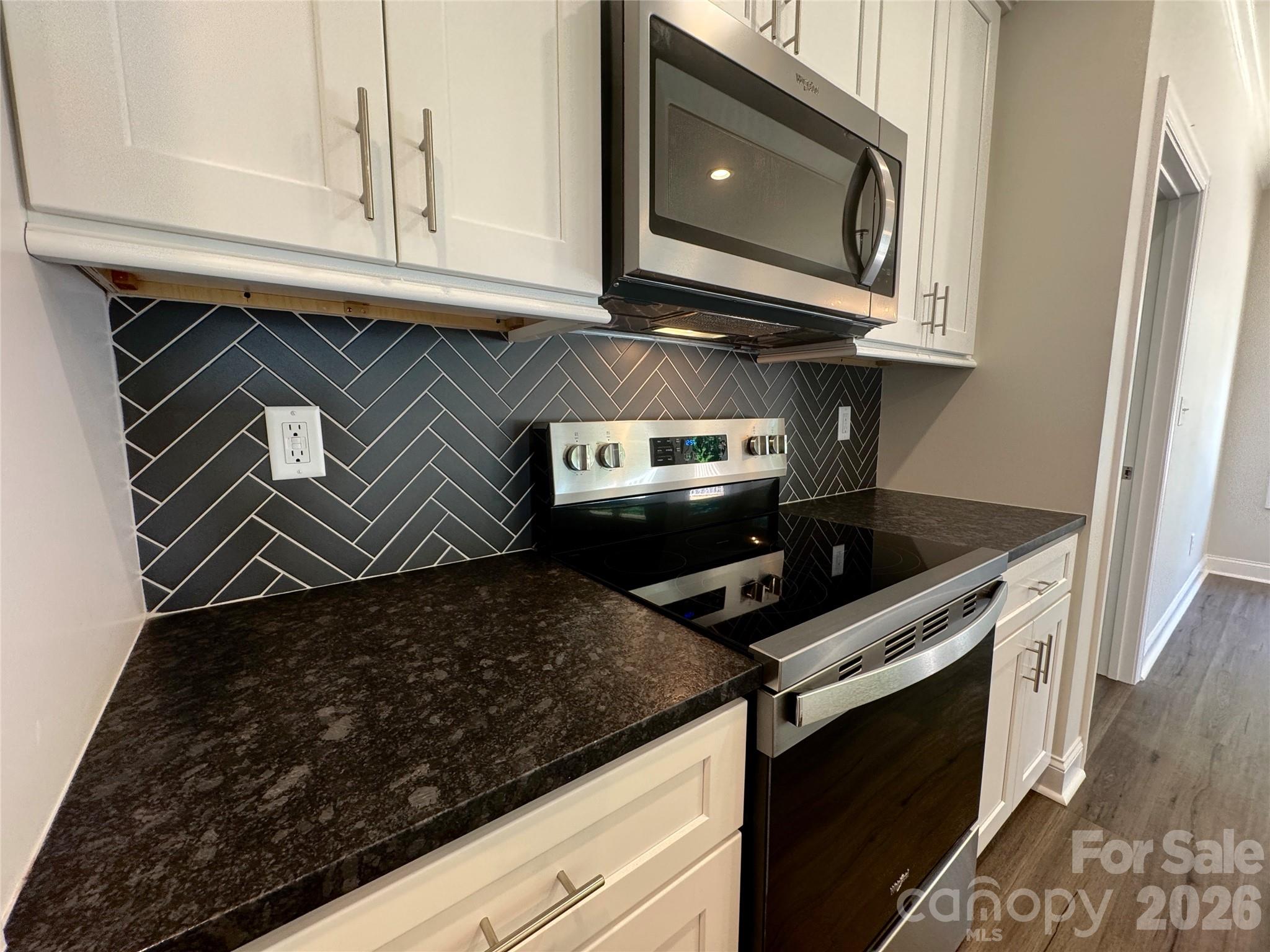 417 W Westview Street Gastonia NC 28052