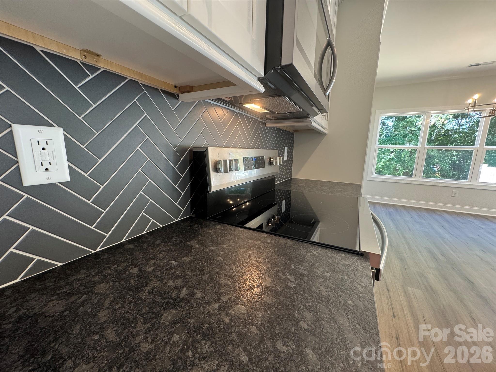 417 W Westview Street Gastonia NC 28052