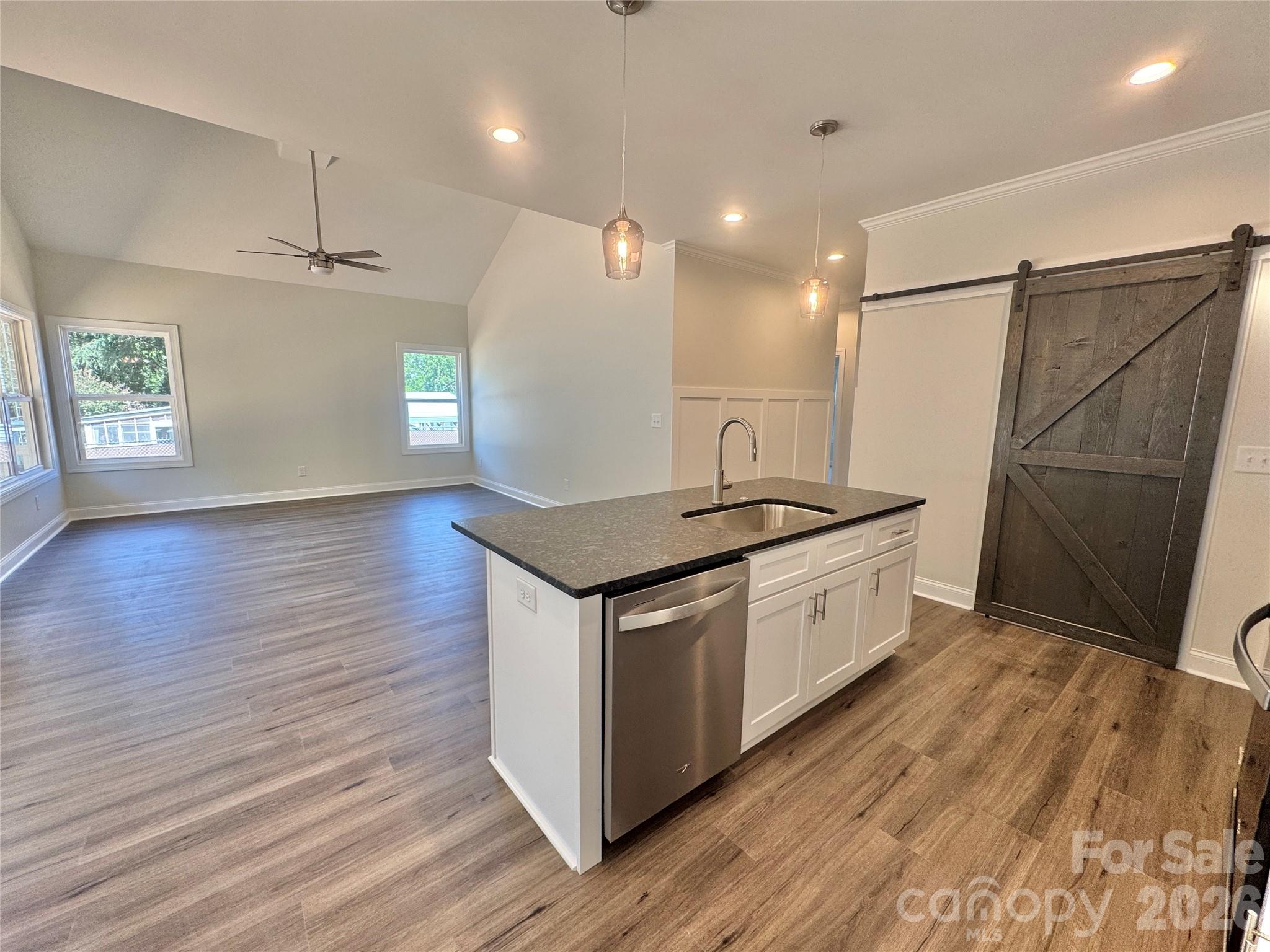 417 W Westview Street Gastonia NC 28052
