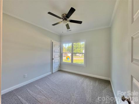 417 W Westview Street Gastonia NC 28052