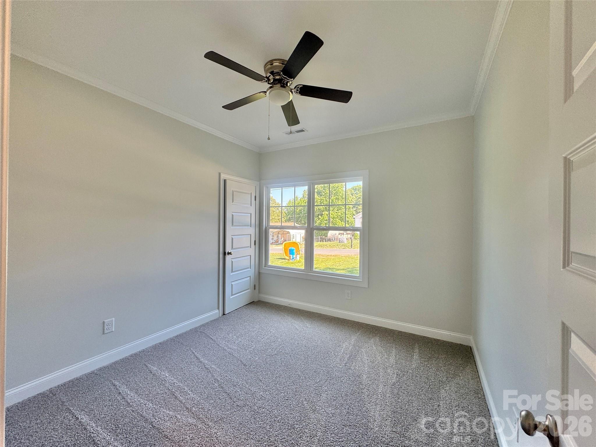 417 W Westview Street Gastonia NC 28052