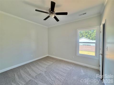 417 W Westview Street Gastonia NC 28052