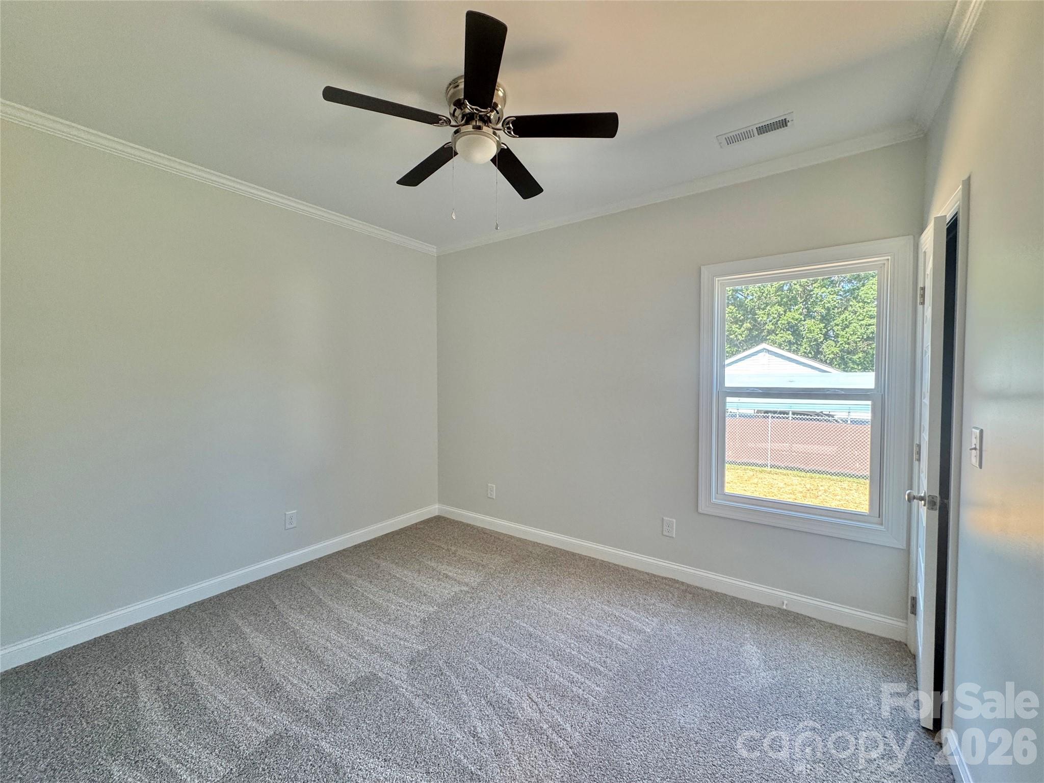 417 W Westview Street Gastonia NC 28052