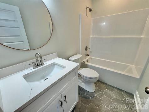 417 W Westview Street Gastonia NC 28052