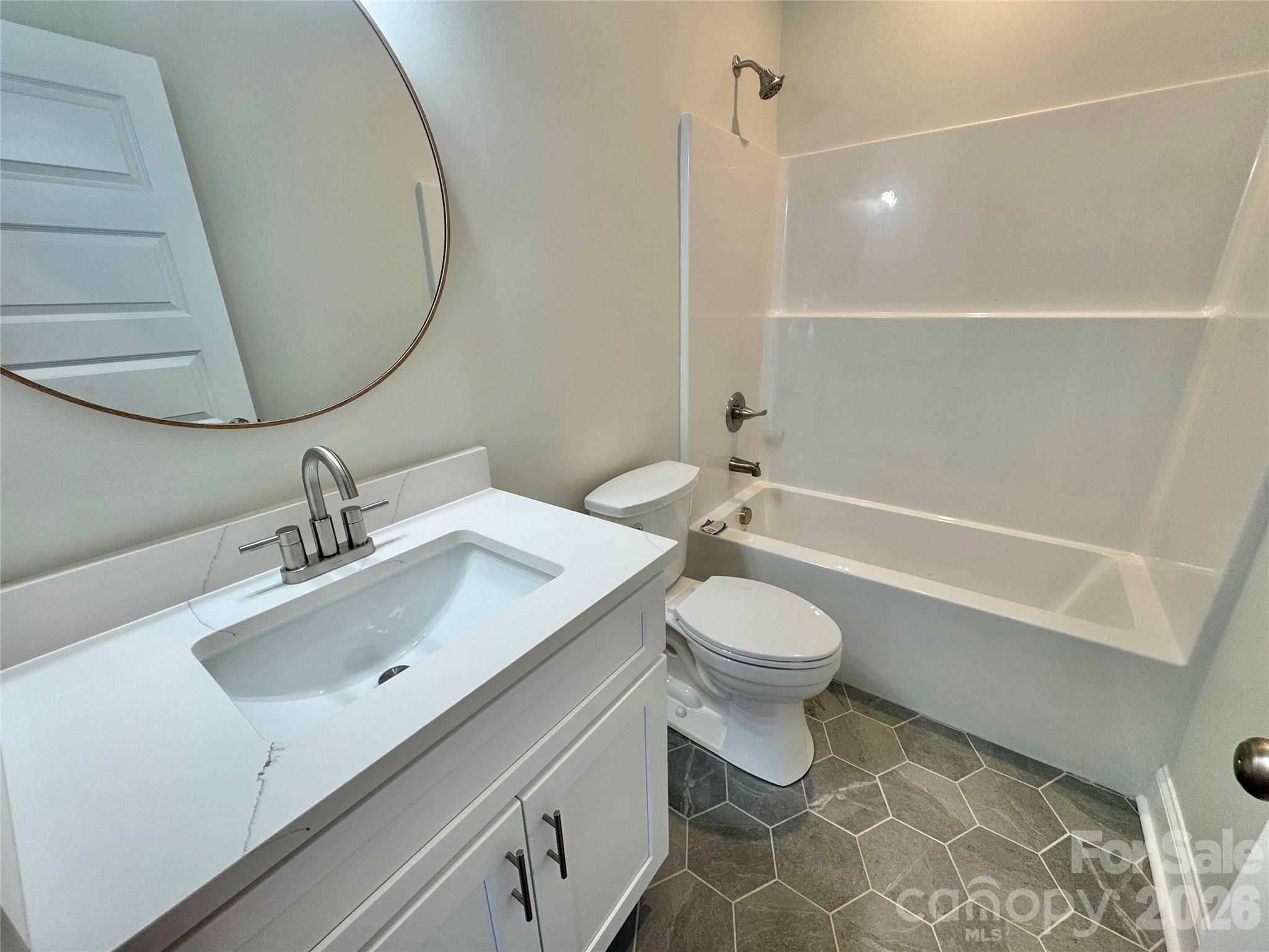 417 W Westview Street Gastonia NC 28052