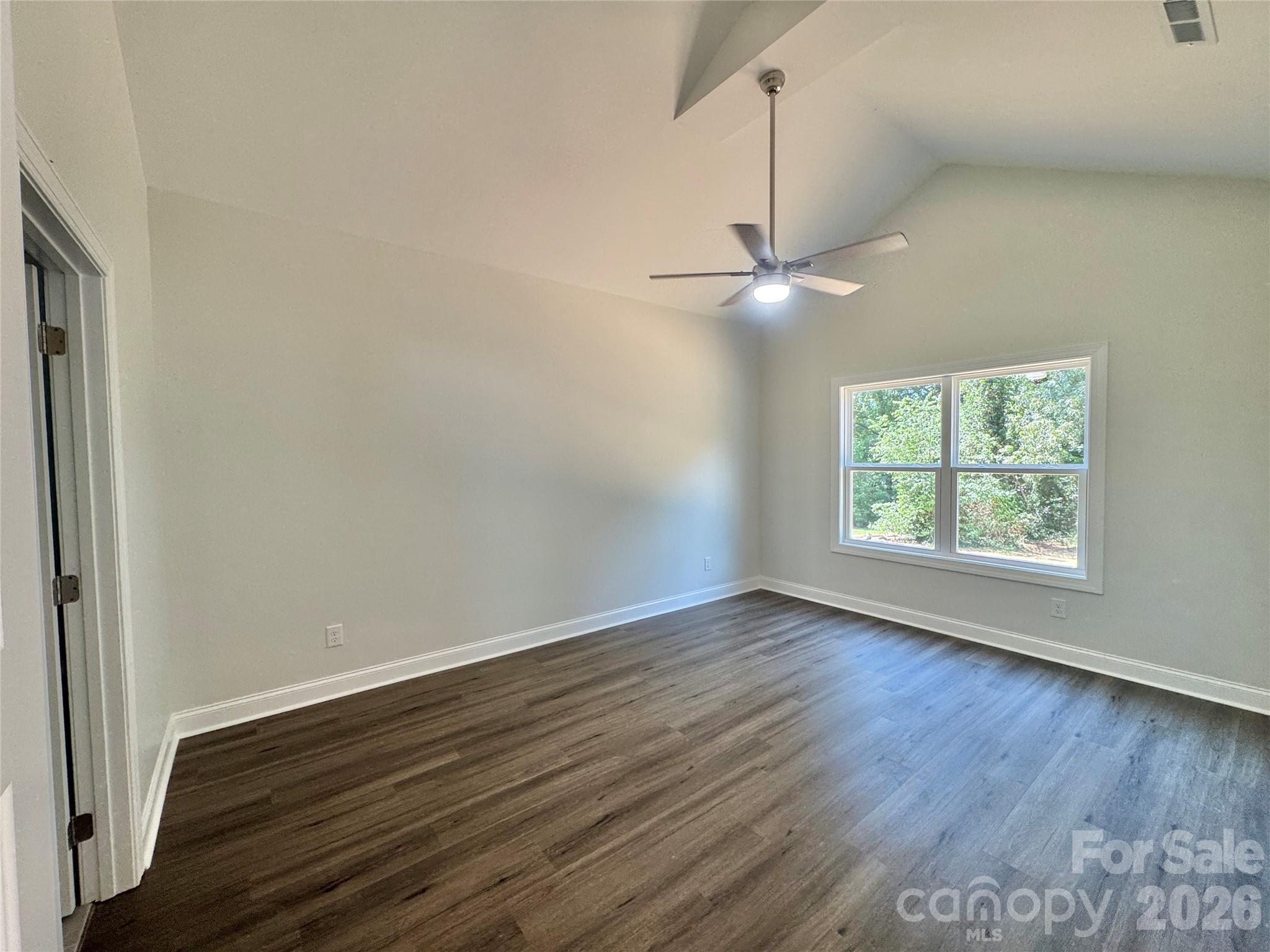 417 W Westview Street Gastonia NC 28052