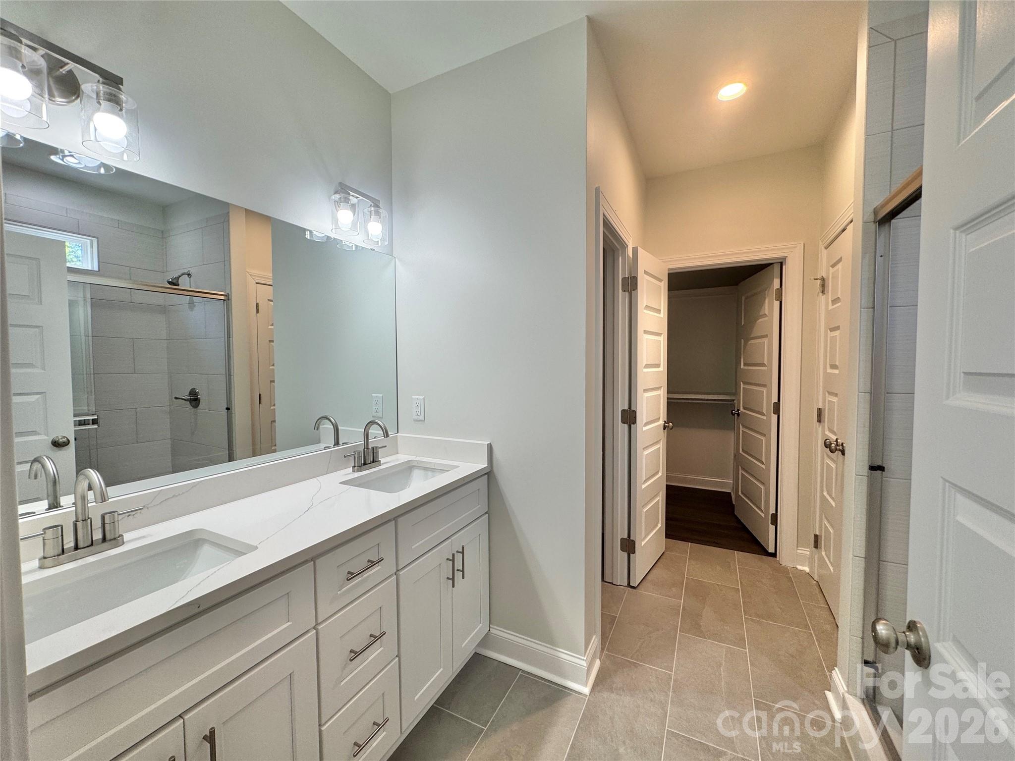 417 W Westview Street Gastonia NC 28052