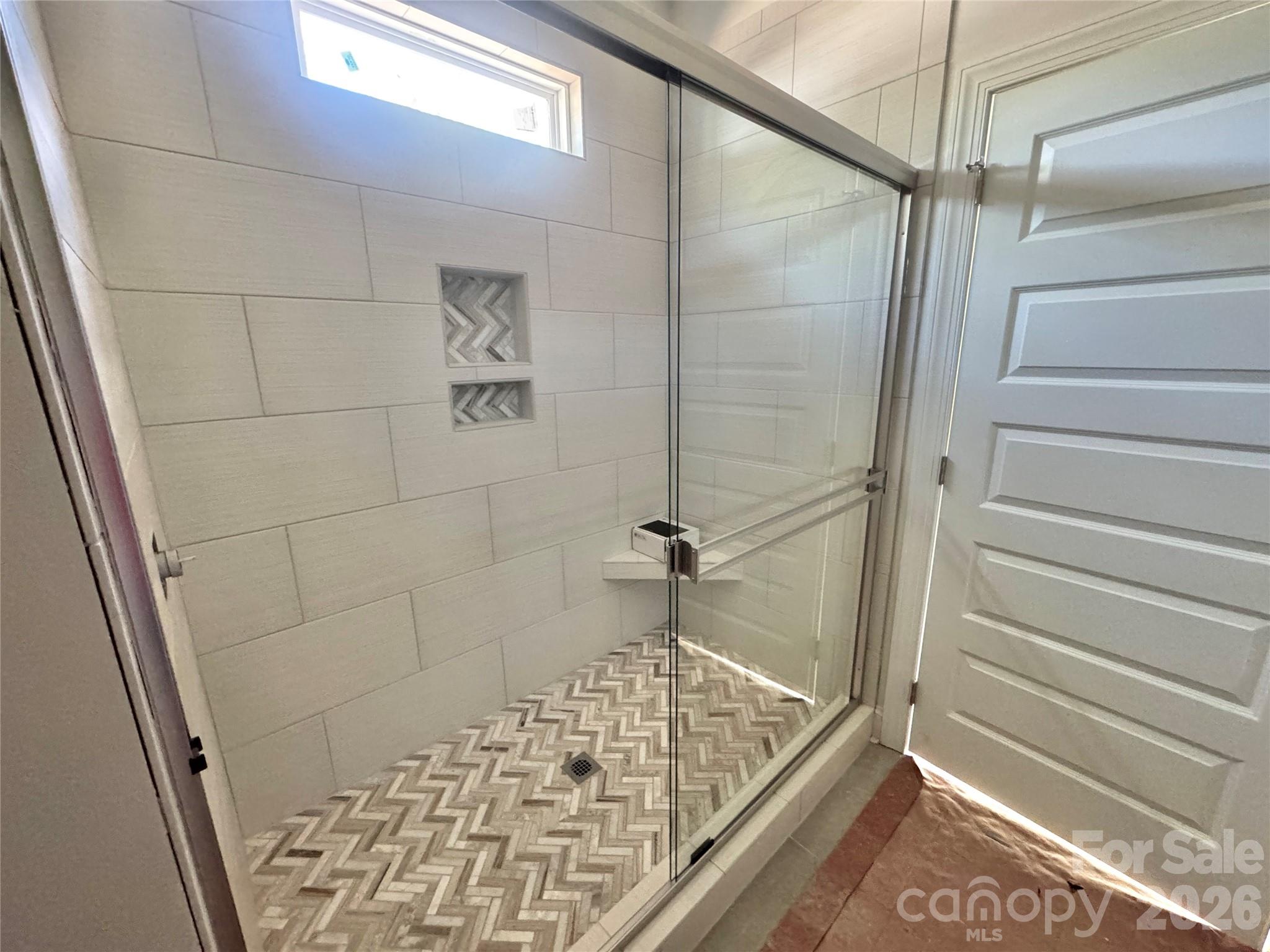 417 W Westview Street Gastonia NC 28052