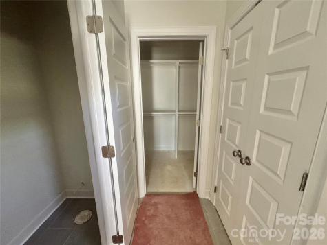 417 W Westview Street Gastonia NC 28052