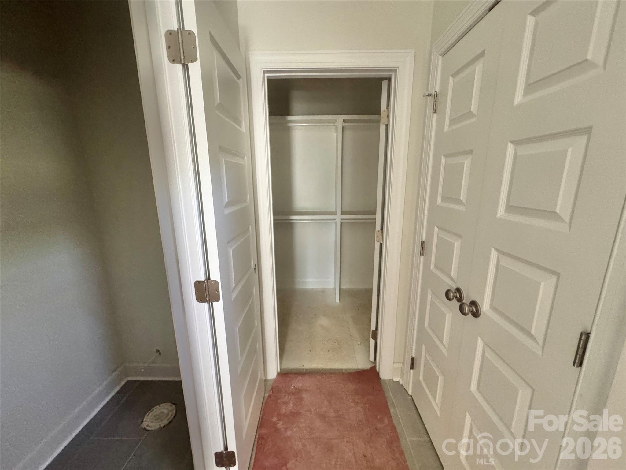 417 W Westview Street Gastonia NC 28052