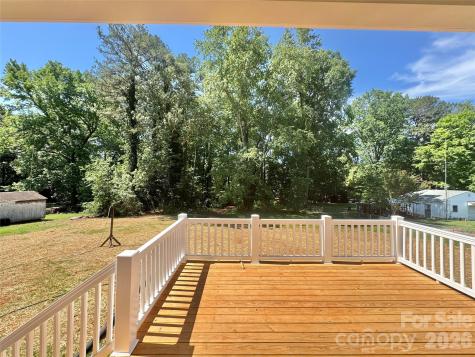 417 W Westview Street Gastonia NC 28052