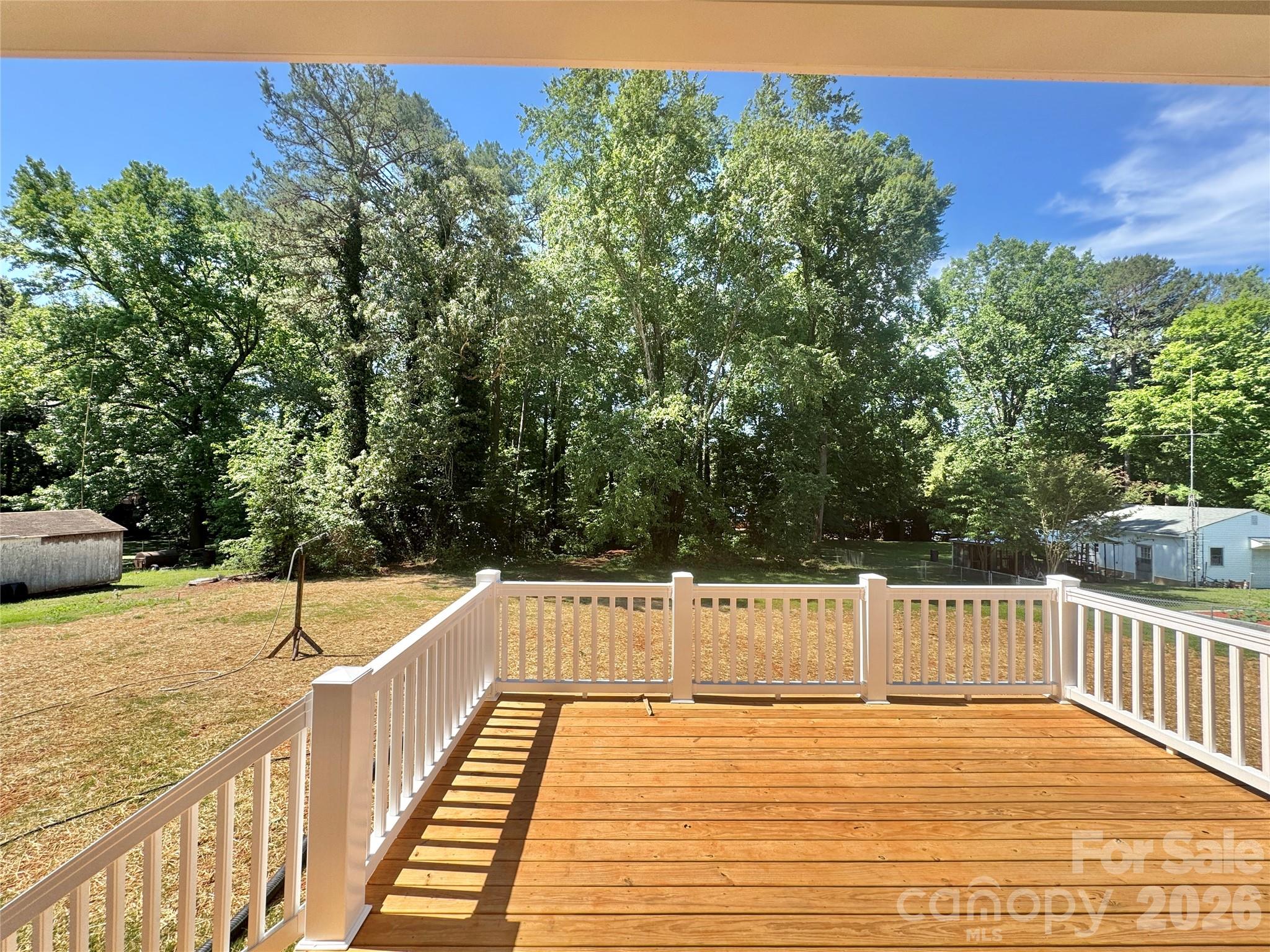 417 W Westview Street Gastonia NC 28052