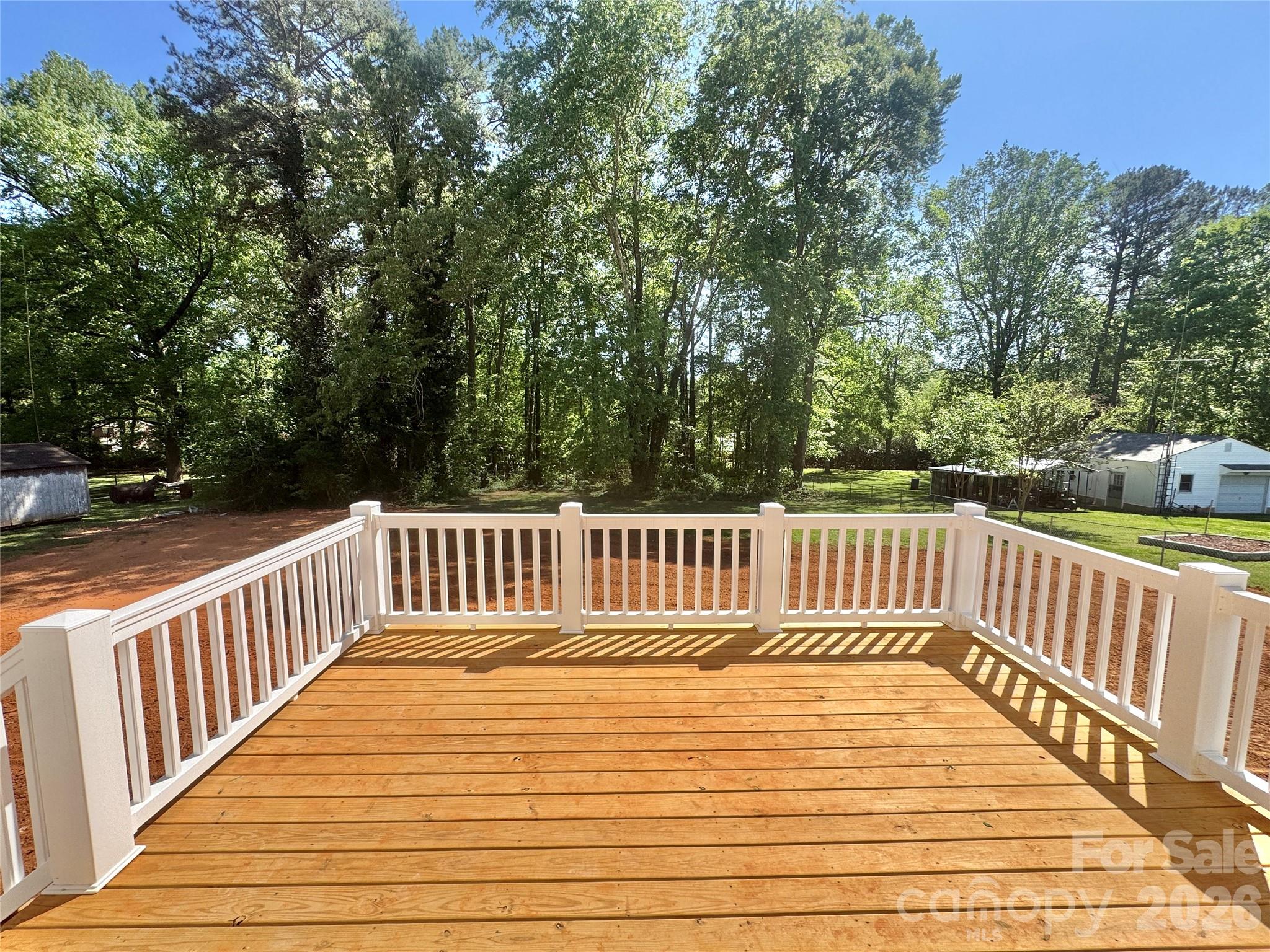 417 W Westview Street Gastonia NC 28052