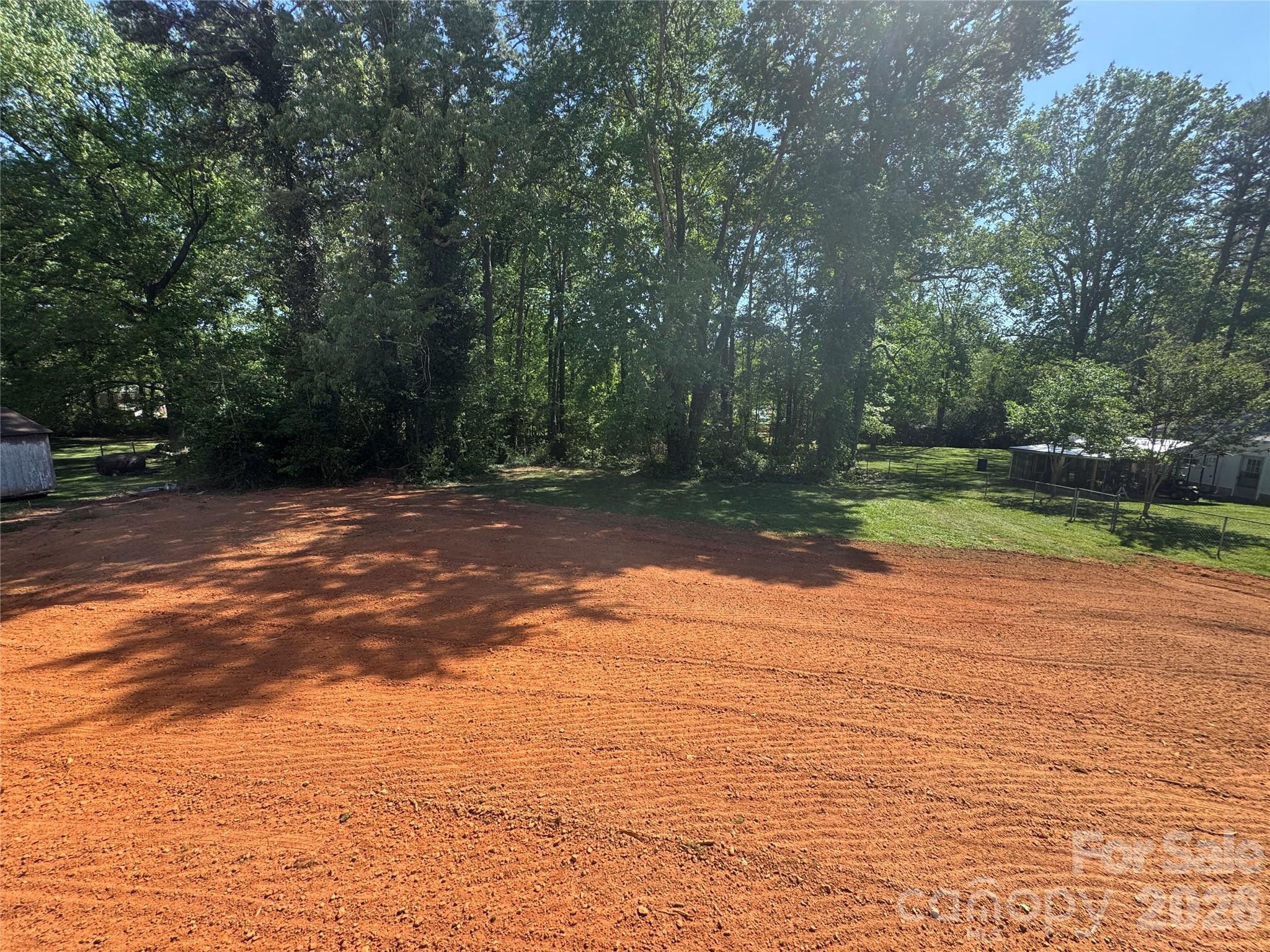 417 W Westview Street Gastonia NC 28052