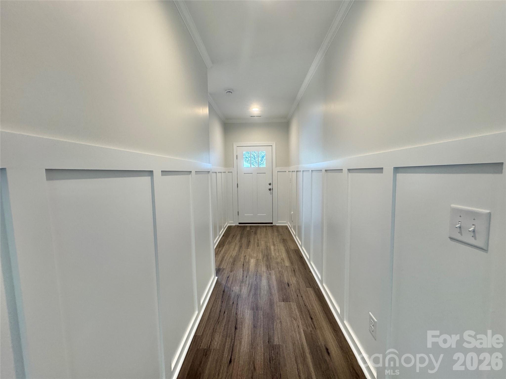 417 W Westview Street Gastonia NC 28052