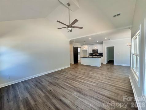 417 W Westview Street Gastonia NC 28052