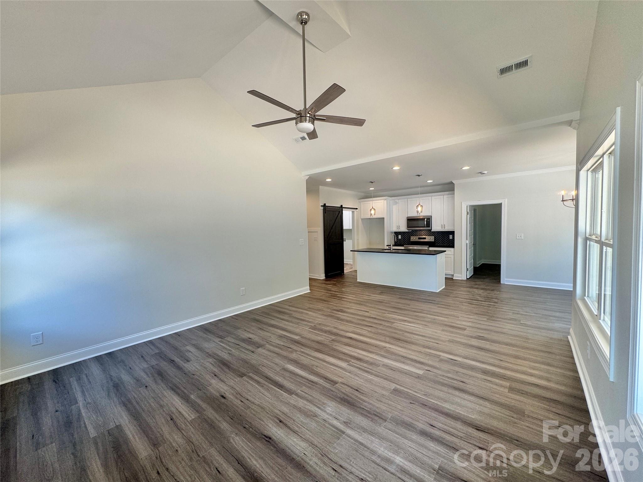 417 W Westview Street Gastonia NC 28052