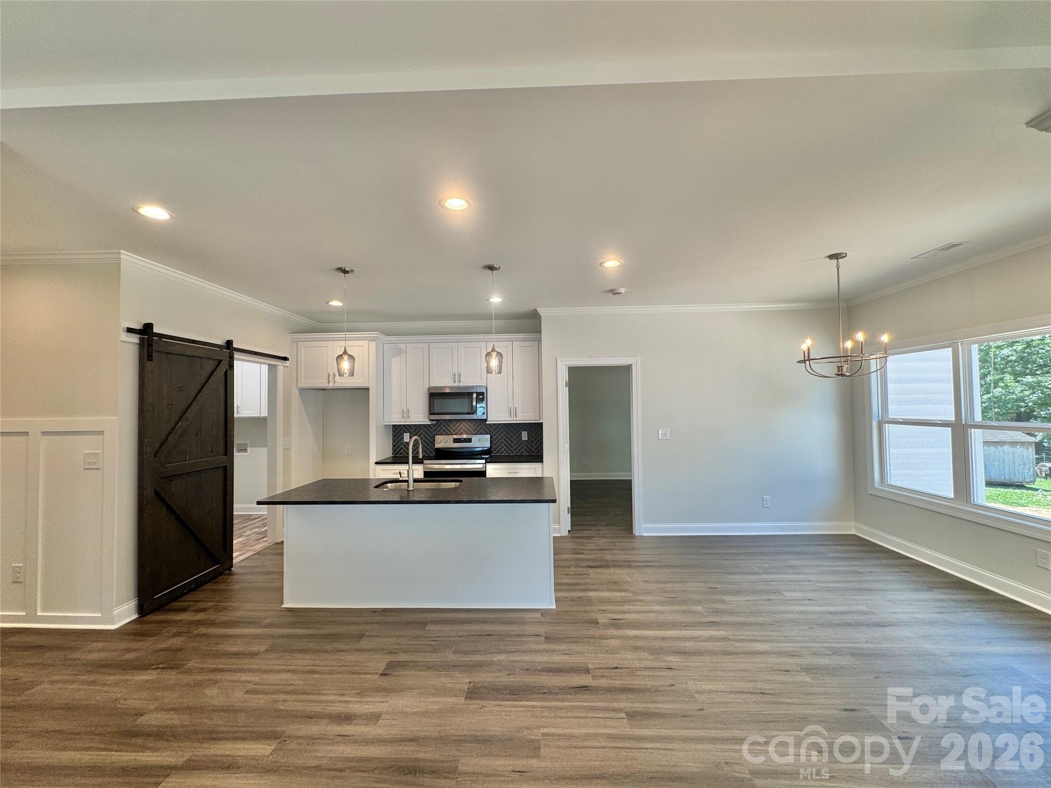417 W Westview Street Gastonia NC 28052