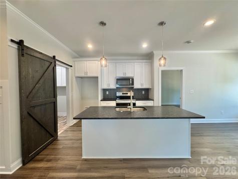 417 W Westview Street Gastonia NC 28052