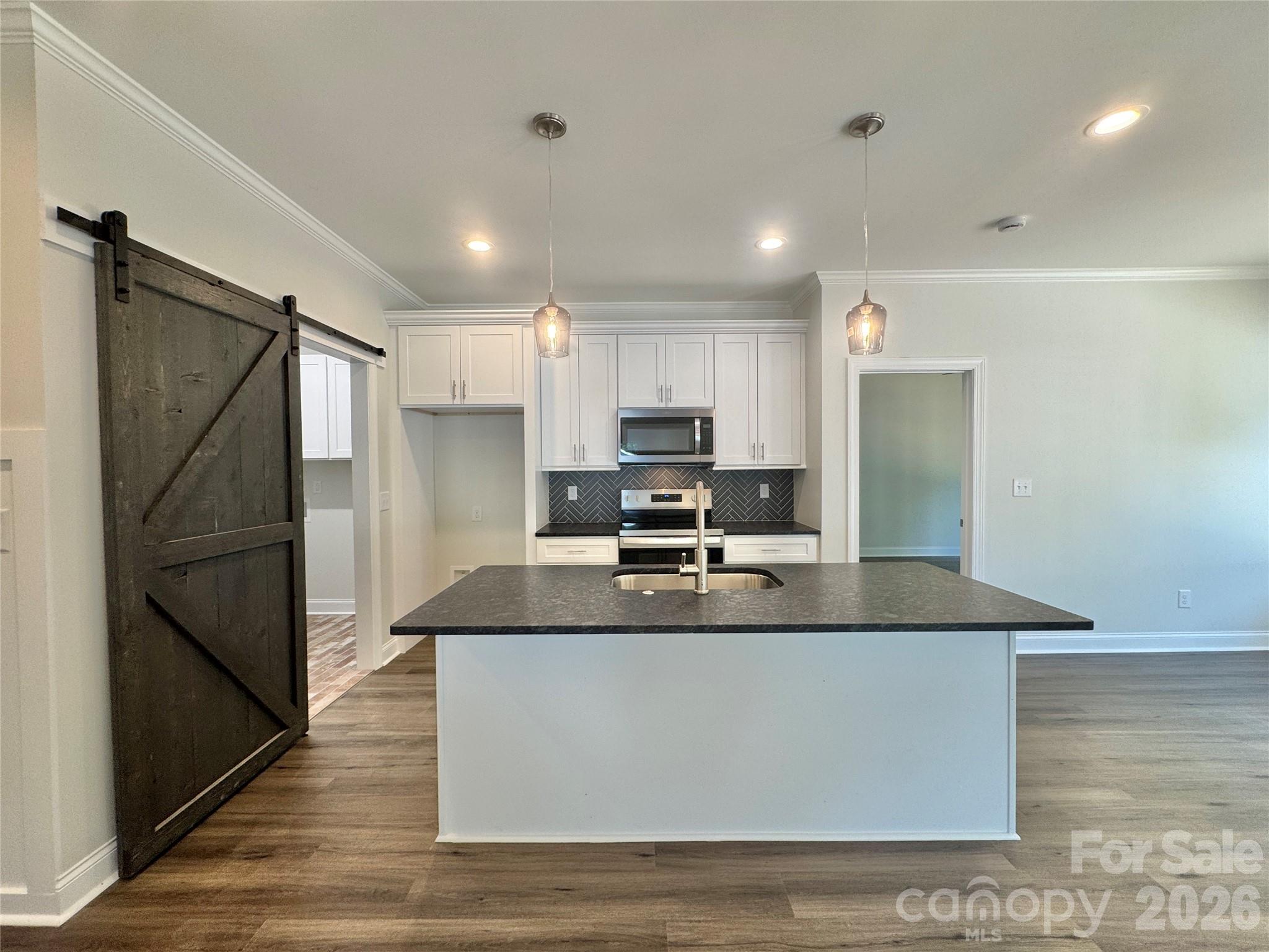 417 W Westview Street Gastonia NC 28052