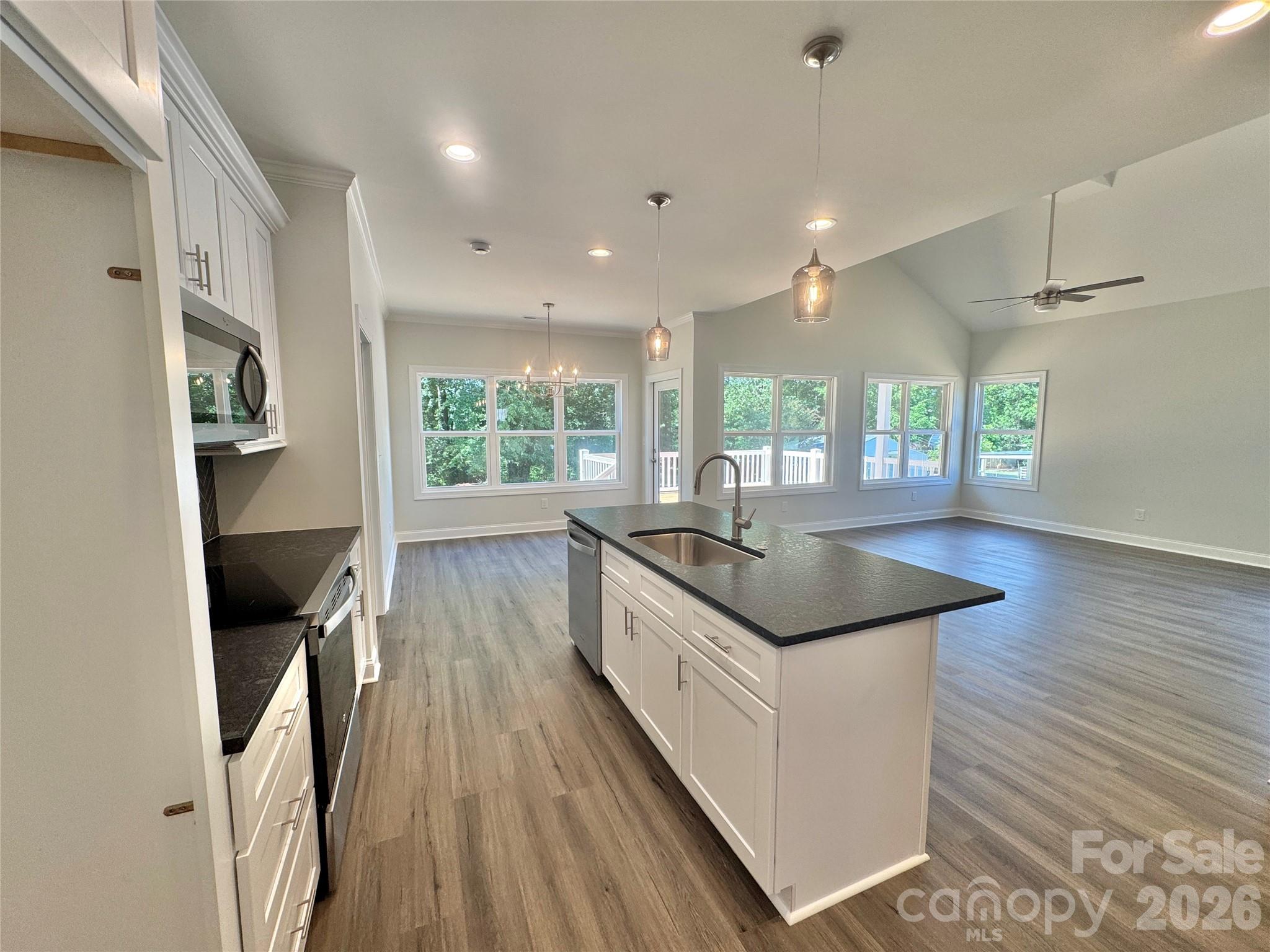 417 W Westview Street Gastonia NC 28052