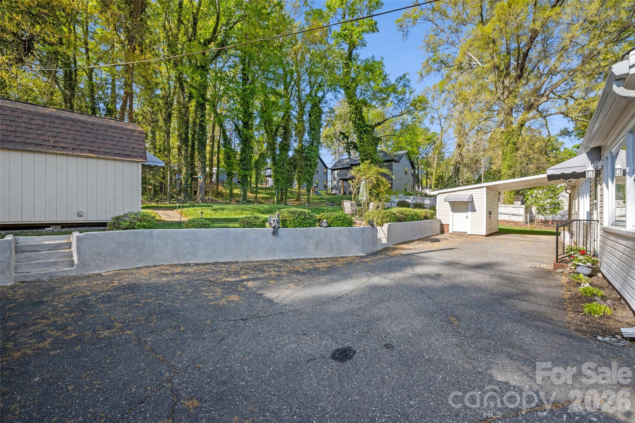 839 W Garrison Boulevard Gastonia NC 28052