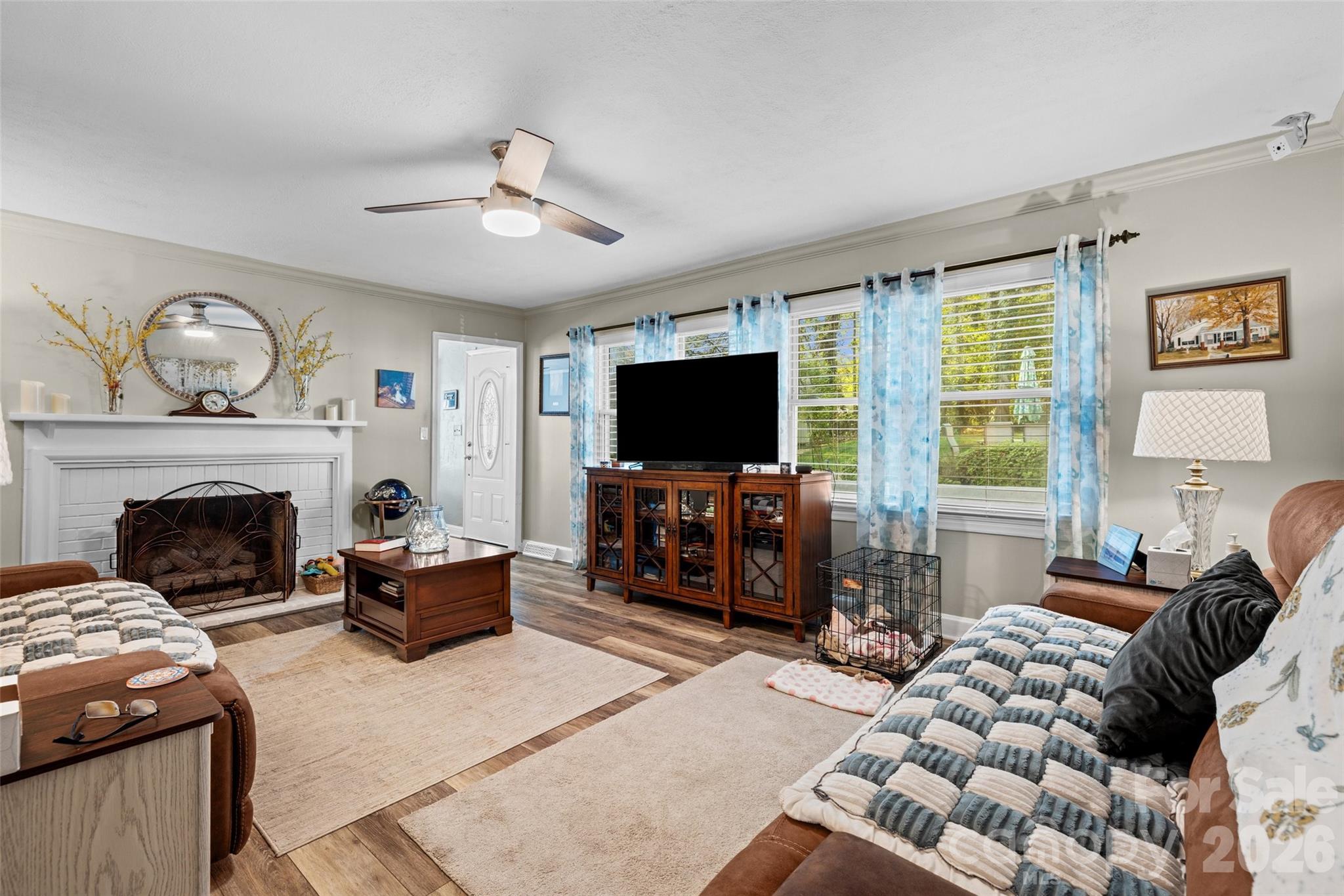 839 W Garrison Boulevard Gastonia NC 28052